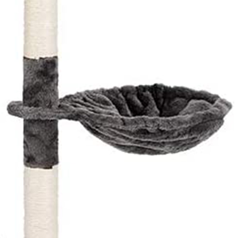 Forrest 260cm H Cat Tree