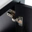 Meuble-lavabo sophistiqué avec rangement spacieux et matériaux de qualité supérieure-109043874