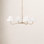 Glinda Chandelier