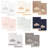 Midweight Bath Towel-688959487