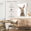 Petit lapin Brampt-108591919