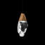 Martini 1 - Light LED Pendant-70593620-78161115