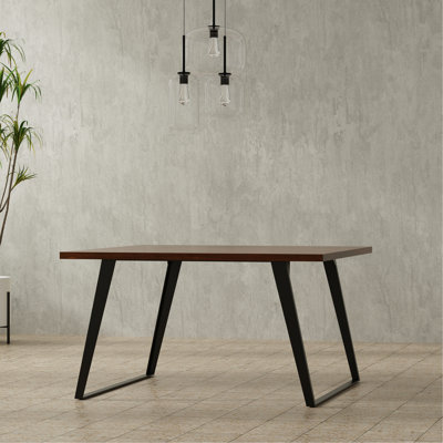 Table de salle à manger Lowry
