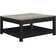 Andover Mills™ Pettigrew Coffee Table & Reviews 