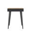 Alsacia Writing Desk-119026165