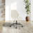 Topanga Office Chair-1378828093