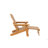 2-Piece All-Season Outdoor Lounge Chairs-1898131698