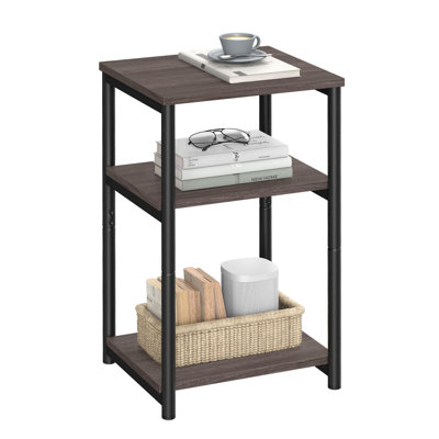Shontisha Nesting Tables