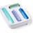 Food Storage Container