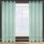 Whisler Curtain-309001835-330742501