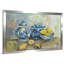 Lemon Life - reproduction d'art-1684406551-1684406569