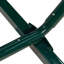 Nord Steel Standard Hammock Stand-21415361