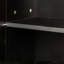 13.89 " W Sideboard