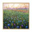 Champ vibrant de fleurs sauvages - Peinture-2115796346-2115796350