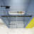 Shower Doors