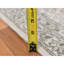 Tapis unique 8 pi 10 po x 12 pi Jodeci