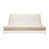 Beige Cotton sélectionné