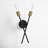 Wright Wall Sconces-2040268586