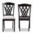 Getuta 18.3'' H Upholstered Side Chair-1366061817
