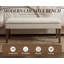 Storage Bench-135867519