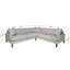 Canapé modulaire de coin 108,5 po-1697055324-1697055321