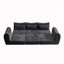 Canapé-lit modulaire, canapé-lit pliant convertible-1866747423