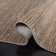 Swampscott Solid Colour Hand Woven Area Rug