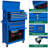 Canisteo 24.4" Tool Box-103672757