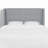 Bellfield Upholstered Headboard-290426953-352012868