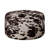 Round Cocktail Ottoman-1062051919