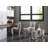 Log Dining Table-38378118