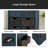 Betzy 28'' Sideboard-1949403048