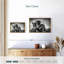Chevaux Lemvig-409874803-409874806