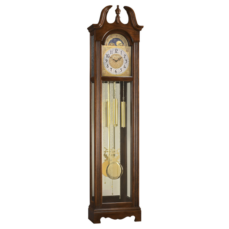 Horloge Ridgeway Harper