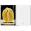 Gourmand, Lemon