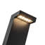 Evans LED Bollard Light-773502293