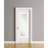 Petronia Flat Mirror-89201972