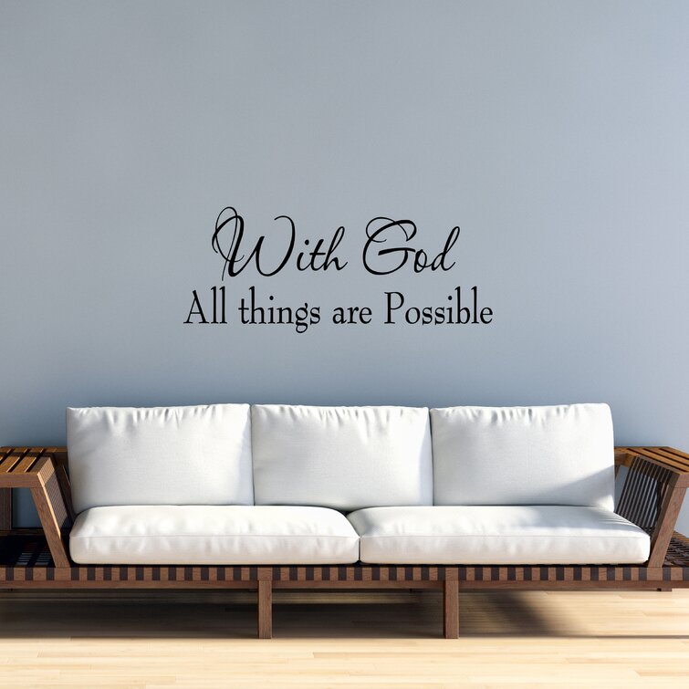  Decorative Sticker Love Valentine's Day Wall Decal Vinyl  Sticker Home Wall Art Decor Removable Wall Stickers Quote Decal for Living  Room Bedroom 28 : Tools & Home Improvement