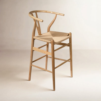 Etta Bar and Counter Stool
