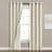 Blackout Curtain Single Panel-202934849-202934850