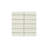 Daltile Artefino Vintage 1.5 x 6 Pyramid Mosaic (10 PC Per SQFT) (9.70 SQFT Per Carton)-115332808