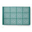 Chenille Indoor / Outdoor Rug-90725757