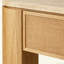 Console champêtre rétro-1155348657