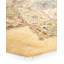 Classic One-of-a-Kind 8' 1" X 8' 1" Hand Knotted Area Rug