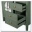 Armoire de salle de bain 35,6 po-1193358223