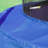 10' Round Trampoline with Safety  Enclosure