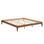Lit plateforme en bois massif-951395345-950329858