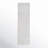 Kells Striped Indoor Rug-596296597