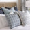 Bodie Duvet Cover