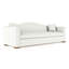 Horatio Camelback Taper Curved-Arm Sofa-1890387012-1890249132-1890248160